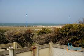 Description De Votre Annonce Immobilier Bord De Mer Vente Maison