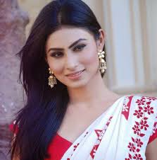 Mouni Roy Wallpapers Top Free Mouni Roy Backgrounds Wallpaperaccess You can choose the mouni roy wallpaper hd apk version that suits your phone, tablet, tv. mouni roy wallpapers top free mouni