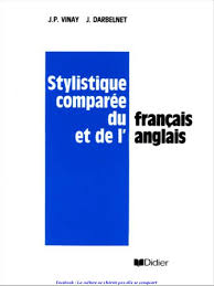 In chinese to english translation, work on sentences as a whole to ensure that your translation is contextually relevant and preserve the original meaning. Vinay Et Darbelnet Stylistique Comparee Du Francais Et De L Anglais Pdf Traductions Langue Francaise