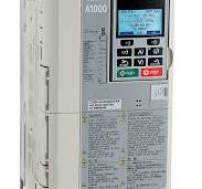 A1000 Series