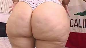 We met on the beaches of st. Phim Sex Nalgas Grandes Thudam Org