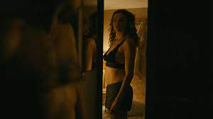 Nude video celebs » Anna Drijver nude, Elise Schaap sexy - Undercover  s01e01-08 (2018)