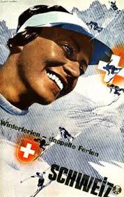 17 Swiss Design ideas