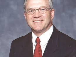 Michael Neider's Instagram, Twitter & Facebook