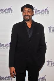 As an inspired southern baptist preacher. Jesse L Martin From Law And Order Is Now 51 Inside His Life And Career After The Show