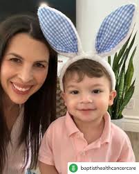 Congratulations to Dr. Cruz...