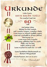 Geburtstagswunsche Fur Mutter Zum 60 Geburtstag Awesome Geburtstagswunsche Fur Mutter Zum 60 Geburtstag Luxury 75 Geburtstag 70 Geburtstag Geburtstag Gedicht