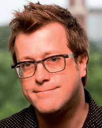 Comparative mass spectrometry-based metabolomics strategies for the  investigation of microbial secondary metabolites