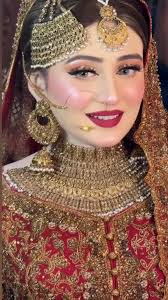 Fatima Altaf (famaaltaf)