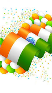 Happy engineers day shayari images. 3d Tiranga Flag Image Free Download Hd Wallpaper Hd Wallpapers Wallpapers Download High Resolution Wallpapers Indian Flag Wallpaper Independence Day Hd Wallpaper India Flag