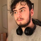 Graduate students at Ohio State University, other departments