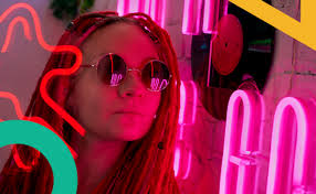 Sarah Dexter, Author at The Media Online