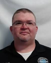 Congratulations to...