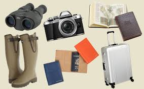 10 retirement gift ideas for men and women. 12 Retirement Gift Ideas Travelers Will Love Travel Leisure