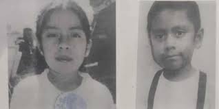 Edwin Ariel Reyes Tlalolini