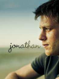 Prime Video: Jonathan
