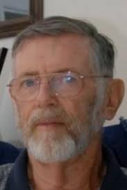 Robert Niebuhr Obituary