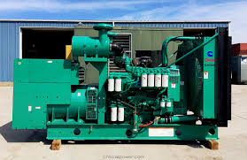 Our team of msp marketing professionals has experience with marketing specifically for managed services in order to increase your conversion by at least 5x. How Do Generators Work Electrical Generators Critical Power