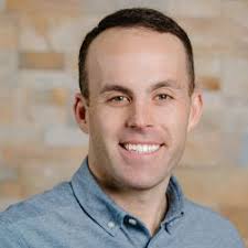 Worthington Christian Church