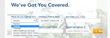 Get a fast quote and your certificate of insurance now. Nj Dental Insurance Archives Nj Insurance Plans Mike Sheeran Cfp