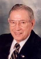 Cass County Indiana History: The Little White House 1960