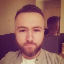 Stream Robert Rigby-Jones music