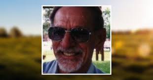 David Baum Obituary October 30, 2003