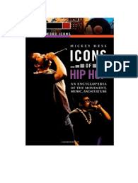 Despite our exhaustive searches, we have yet to locate the arrdee wikipedia page on the internet. Icons Of Hip Hop Two Volumes An Encyclopedia Of The Movement Music And Culture Hip Hop Music Hip Hop