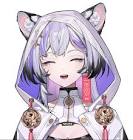 雪烛 (VTuber)