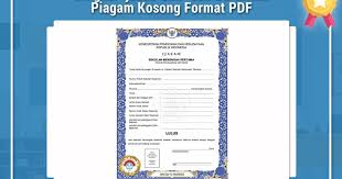 We did not find results for: Bingkai Ijazah Smp Dan Sertifikat Piagam Kosong Format Pdf Ujian Sekolah Sd Mi