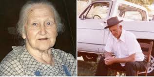 Cowboy eating vocabulary and old west cooking terms