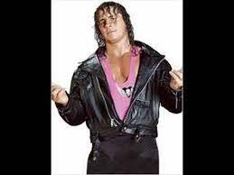Pin On Wwe Athletes
