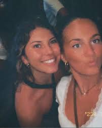 Carly Hendrickson (@carly.hendrickson) • Снимки и видеоклипове в Instagram