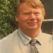 Donlin Family Obituaries