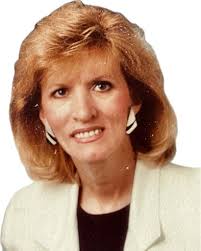 Joyce Lynn Carver Burk Obituary October 29, 2025