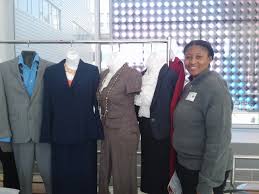 We couldn't find anything for where to donate men's suits in ct. Savers Thrift Shop Presents Budget Friendly Fashion On The Gcc Fairway Gateway Community College