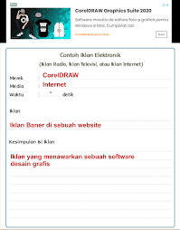 Iklan Elektronik Gurune Net