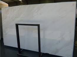 Top marble floor tiles in london, uk for marble bathrooms, kitchens, flooring and paving. White Marble London White Marble Slabs For Tiles Countertops Wall Tiles From China Stonecontact Com