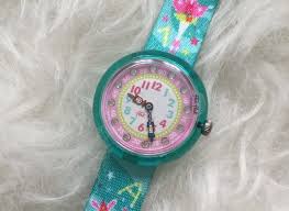 Winactie Flikflak Horloge Mama To The Maxmama To The Max