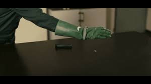 Jpg png bmp gif webp 50 mb. Tenet Gifs Page 5 Nolan Fans Forums