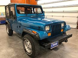 Image result for Caribbean Blue 1994 Reliant