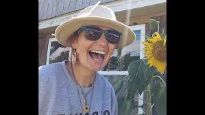 Mary Elizabeth Marchitelli