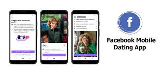 If you want to make use of the facebook dating app, if it is available in your country then read the guidelines below; Facebook Mobile Dating App Facebook Dating Feature Facebook Dating Profile Makeover Arena Dating Profile Facebook Platform Mobile Dating