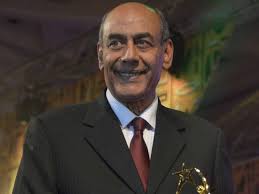Check spelling or type a new query. ÙÙŠ Ø¹ÙŠØ¯ Ù…ÙŠÙ„Ø§Ø¯Ù‡ Ø£Ø­Ù…Ø¯ Ø¨Ø¯ÙŠØ± ÙˆØ£Ø¹Ù…Ø§Ù„ Ø³Ù†ÙŠÙ…Ø§Ø¦ÙŠØ© Ø¹Ù† Ø§Ù„Ø¬Ù…Ø§Ø¹Ø§Øª Ø§Ù„Ø¥Ø³Ù„Ø§Ù…ÙŠØ© Ø¨ÙˆØ§Ø¨Ø© Ø§Ù„Ø´Ø±ÙˆÙ‚ Ù†Ø³Ø®Ø© Ø§Ù„Ù…ÙˆØ¨Ø§ÙŠÙ„
