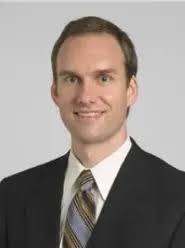 Dr. Morgan Jones, MD