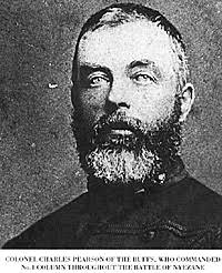 Not Child's Play' The Battle of Nyezane River 1879