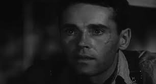 Tom Joad Explains to His Mother (And Us) That 'I'll Be There'