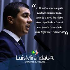 He started investing in india's infrastructure a long, long time ago. Luis Miranda Usa Videos Facebook