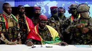 Jun 04, 2021 · bachagha pulls off media coup against dabaiba in paris the libyan prime minister has fallen into a media ambush in paris orchestrated by the former interior minister, who is already on the presidential campaign trail. C79hha0s Rfjam
