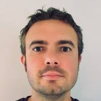 4800+ "Steer" profiles